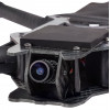 FPV дрон 10 дюймов