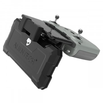Направленная антенна ALIENTECH DUO для DJI Air 2 / Air 2S / Mini 2 / Mavic 3