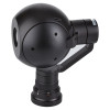 Подвес Viewpro A10 PRO с камерой