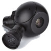 Подвес Viewpro A10 PRO с камерой
