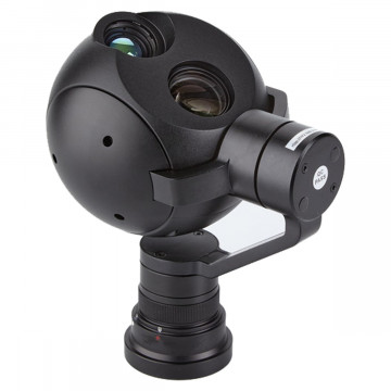 Подвес Viewpro A10T PRO с камерой