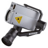 Подвес Viewpro Mini H30T с камерой