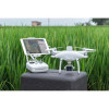 Сельскохозяйственный квадрокоптер DJI Phantom 4 мультиспектральный