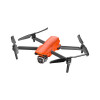 Квадрокоптер Autel Evo Lite+ Premium Bundle белый
