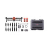 Квадрокоптер Autel Evo II Dual (640x512) + жесткий кейс