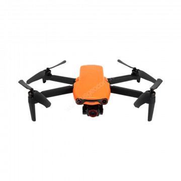 Квадрокоптер Autel Evo Nano+ Premium Bundle белый