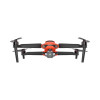 Квадрокоптер Autel Evo II Pro 6K + жесткий кейс