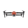 Квадрокоптер Autel Evo II Dual (320x256) + жесткий кейс