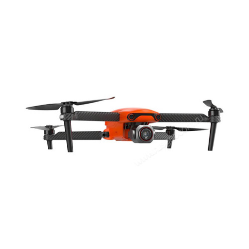 Квадрокоптер Autel Evo Lite+ Premium Bundle серый