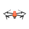 Квадрокоптер Autel Evo Lite+ Premium Bundle белый