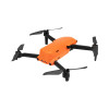 Квадрокоптер Autel Evo Nano+ Standard Package белый