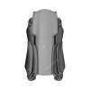 Квадрокоптер Autel Evo Lite+ Premium Bundle белый