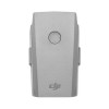 Интеллектуальная полетная батарея DJI Mavic Air 2/2S