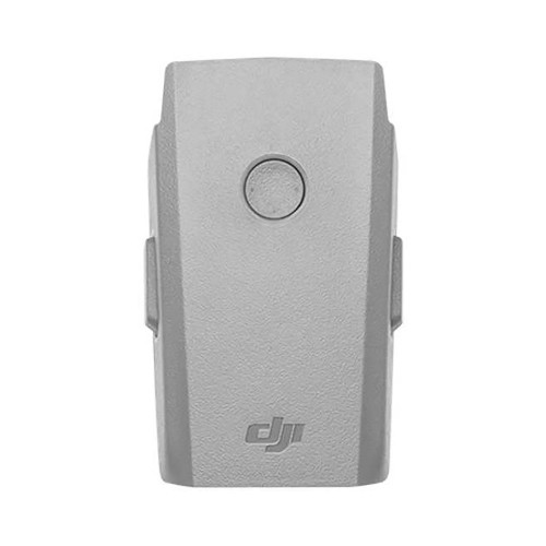 Интеллектуальная полетная батарея DJI Mavic Air 2/2S