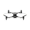 Квадрокоптер с тепловизором DJI Matrice 30T