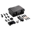 Квадрокоптер DJI Mavic 3 Thermal advanced + RTK-Modul + Зарядный комплект 3в1