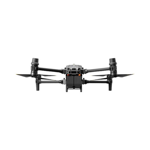 Квадрокоптер DJI Matrice 30