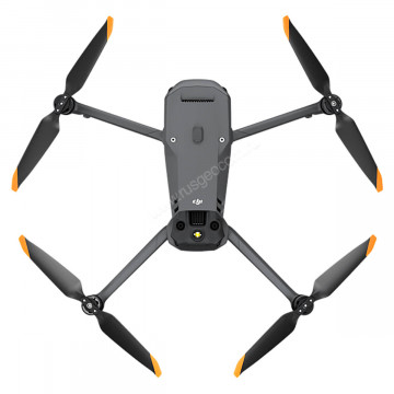 Квадрокоптер DJI Mavic 3 Thermal + RTK-Modul + Зарядный комплект 3в1