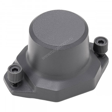 Квадрокоптер DJI Mavic 3 Thermal advanced (TA) + RTK-Modul