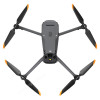 Квадрокоптер DJI Mavic 3 Thermal + ПО + RTK модуль