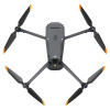Квадрокоптер DJI Mavic 3 Thermal Advanced (DJI Mavic 3 TA) (Universal Edition) с тепловизором