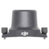 Квадрокоптер DJI Mavic 3 Thermal + ПО + RTK модуль