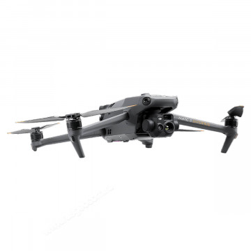 Квадрокоптер DJI Mavic 3 Thermal advanced (TA) + ПО + RTK модуль