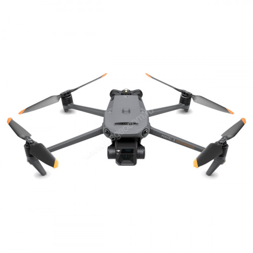 Квадрокоптер DJI Mavic 3 Thermal advanced + RTK-Modul + Зарядный комплект 3в1