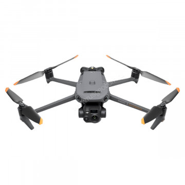 Квадрокоптер DJI Mavic 3 Thermal + RTK-Modul
