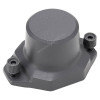 Квадрокоптер DJI Mavic 3 Thermal + RTK-Modul + Зарядный комплект 3в1