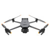 Квадрокоптер DJI Mavic 3 Thermal + ПО + RTK модуль