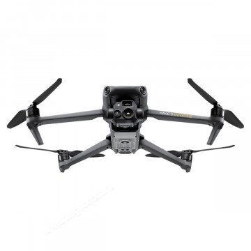 Квадрокоптер DJI Mavic 3 Thermal + RTK-Modul