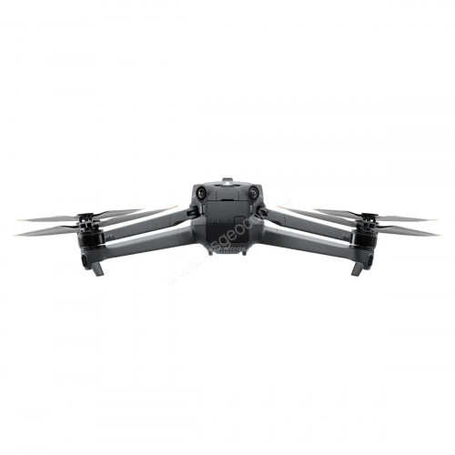 Квадрокоптер DJI Mavic 3 Enterprise + Зарядный комплект 3в1