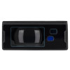 Лазерный дальномер Bosch GLM 150-27 C Professional (0.601.072.Z00) с калибровкой