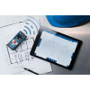 Лазерный дальномер Bosch GLM 50 C Professional (0.601.072.C00)