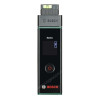 Лазерный дальномер BOSCH Zamo III set с калибровкой