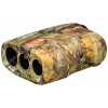 Оптический дальномер Bushnell Bone Collector 4x20 с калибровкой