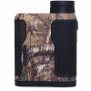 Оптический дальномер Bushnell Scout DX 1000 ARC Camo