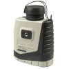 Оптический дальномер Bushnell Elite 1 Mile ARC