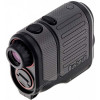 Оптический дальномер Bushnell Nitro 6x20 (Arc) с калибровкой