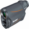 Оптический дальномер Bushnell Trophy с калибровкой