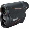 Оптический дальномер Bushnell Trophy