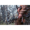Оптический дальномер Bushnell Trophy с калибровкой