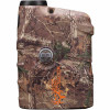 Оптический дальномер Bushnell Bone Collector 4x20 с калибровкой