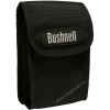 Оптический дальномер Bushnell Trophy с калибровкой