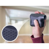 Оптический дальномер CONDTROL Vector 600