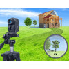 Оптический дальномер CONDTROL Vector 600