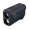 Лазерный дальномер Nikon LASER 50 с калибровкой