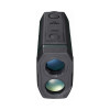 Лазерный дальномер Nikon LASER 50 с калибровкой