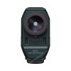 Лазерный дальномер Nikon LASER 50 с калибровкой